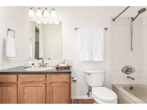 4414 Eagle St, Denver, CO 80239 photo 16