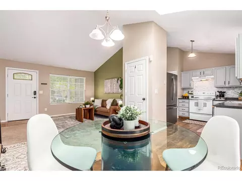 4414 Eagle St, Denver, CO 80239 photo 6