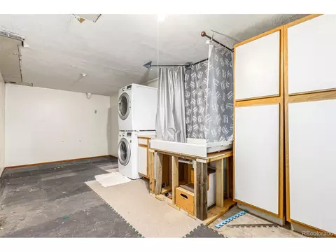 4414 Eagle St, Denver, CO 80239 photo 40