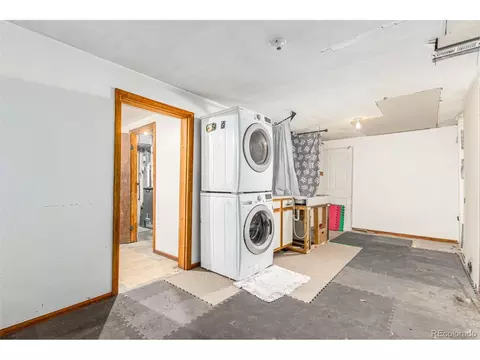 4414 Eagle St, Denver, CO 80239 photo 39