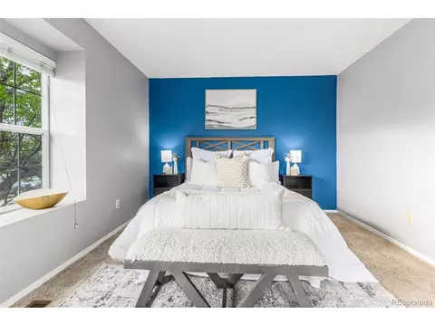 4414 Eagle St, Denver, CO 80239 photo 13