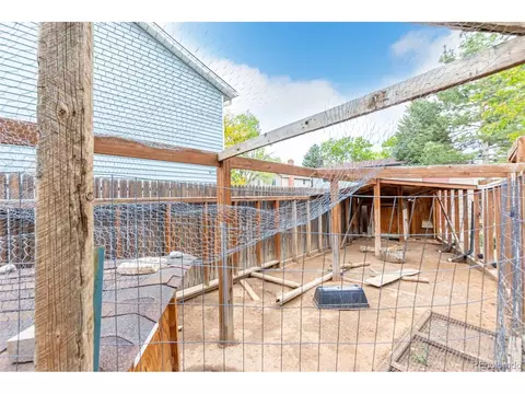 4414 Eagle St, Denver, CO 80239 photo 47