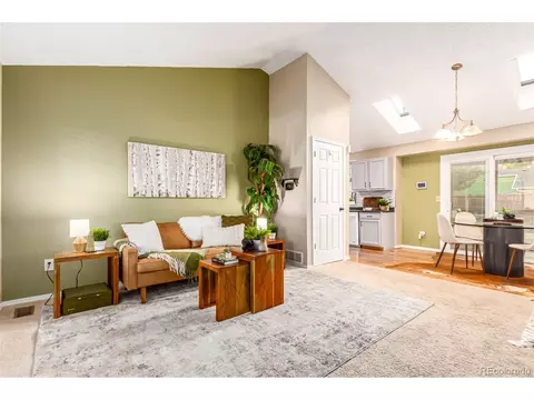 4414 Eagle St, Denver, CO 80239 photo 5