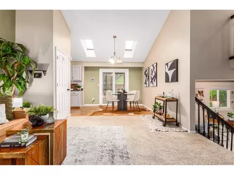 4414 Eagle St, Denver, CO 80239 photo 4