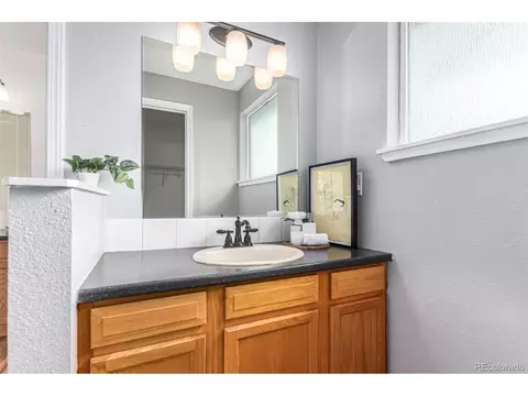 4414 Eagle St, Denver, CO 80239 photo 19