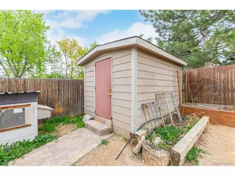 4414 Eagle St, Denver, CO 80239 photo 49