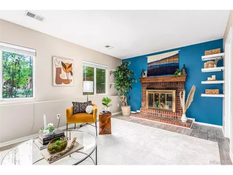 4414 Eagle St, Denver, CO 80239 photo 33