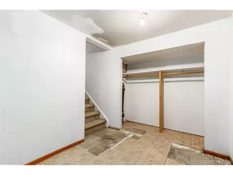 4414 Eagle St, Denver, CO 80239 photo 38