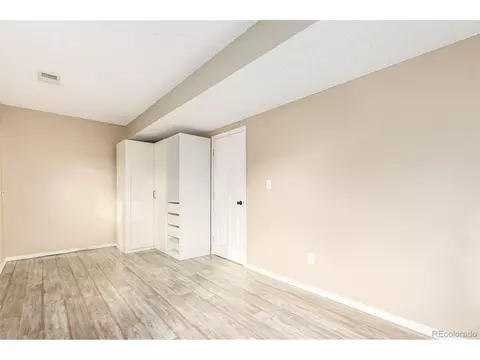 4414 Eagle St, Denver, CO 80239 photo 30