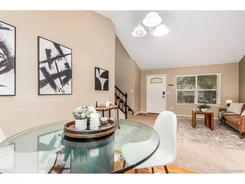 4414 Eagle St, Denver, CO 80239 photo 8