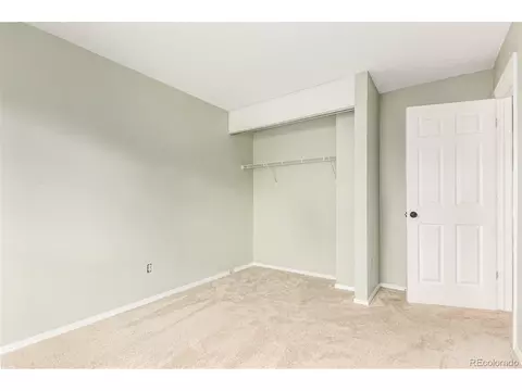 4414 Eagle St, Denver, CO 80239 photo 24