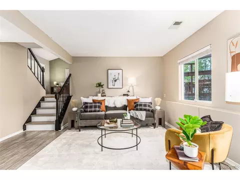 4414 Eagle St, Denver, CO 80239 photo 32