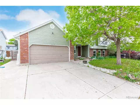 4414 Eagle St, Denver, CO 80239