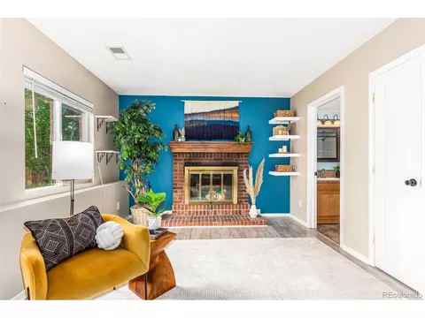 4414 Eagle St, Denver, CO 80239 photo 34