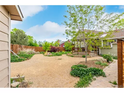 4414 Eagle St, Denver, CO 80239 photo 42