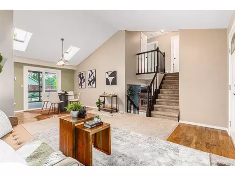 4414 Eagle St, Denver, CO 80239 photo 3