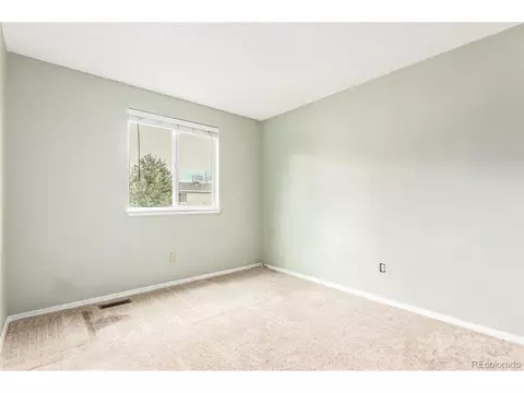 4414 Eagle St, Denver, CO 80239 photo 23