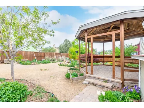 4414 Eagle St, Denver, CO 80239 photo 48