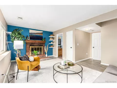 4414 Eagle St, Denver, CO 80239 photo 35