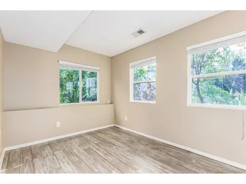 4414 Eagle St, Denver, CO 80239 photo 28