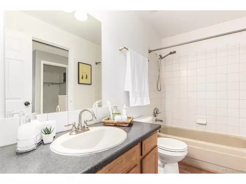 4414 Eagle St, Denver, CO 80239 photo 14