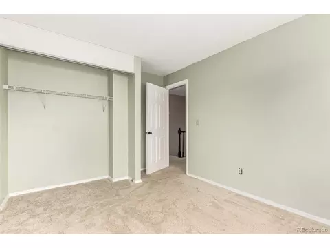 4414 Eagle St, Denver, CO 80239 photo 22