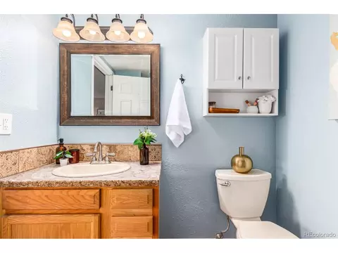 4414 Eagle St, Denver, CO 80239 photo 37