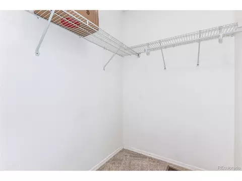 4414 Eagle St, Denver, CO 80239 photo 21