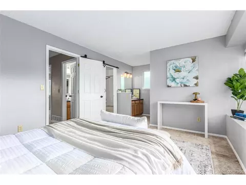 4414 Eagle St, Denver, CO 80239 photo 17