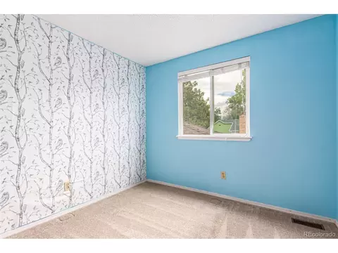 4414 Eagle St, Denver, CO 80239 photo 26