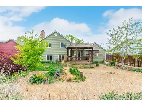 4414 Eagle St, Denver, CO 80239 photo 41
