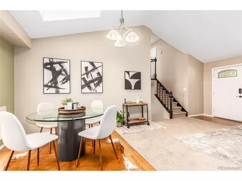 4414 Eagle St, Denver, CO 80239 photo 9