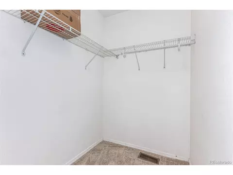 4414 Eagle St, Denver, CO 80239 photo 20