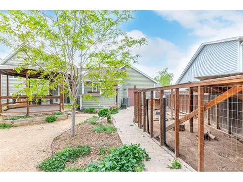 4414 Eagle St, Denver, CO 80239 photo 46