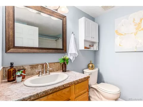 4414 Eagle St, Denver, CO 80239 photo 36