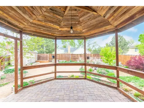 4414 Eagle St, Denver, CO 80239 photo 44