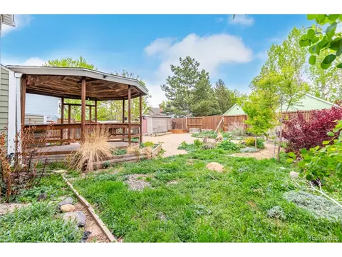 4414 Eagle St, Denver, CO 80239 photo 45