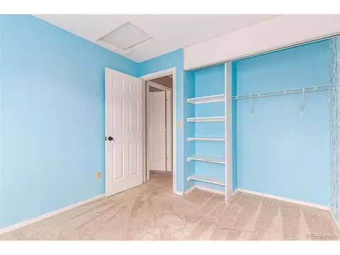 4414 Eagle St, Denver, CO 80239 photo 25
