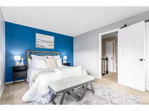 4414 Eagle St, Denver, CO 80239 photo 11