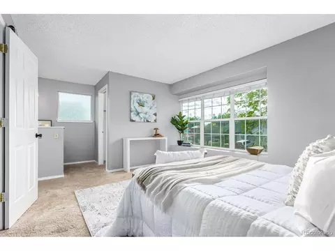 4414 Eagle St, Denver, CO 80239 photo 18