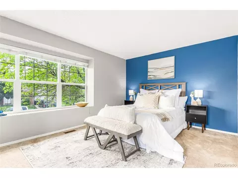 4414 Eagle St, Denver, CO 80239 photo 12