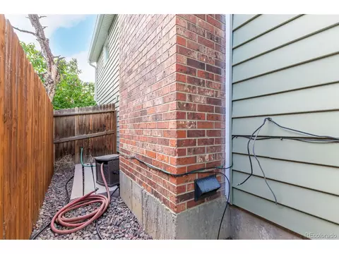 4414 Eagle St, Denver, CO 80239 photo 50
