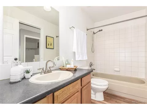 4414 Eagle St, Denver, CO 80239 photo 15