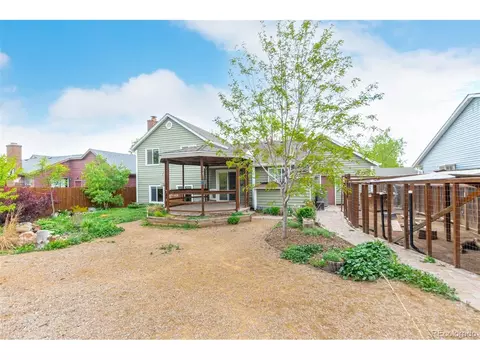 4414 Eagle St, Denver, CO 80239 photo 43