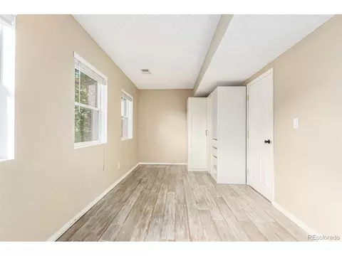 4414 Eagle St, Denver, CO 80239 photo 29