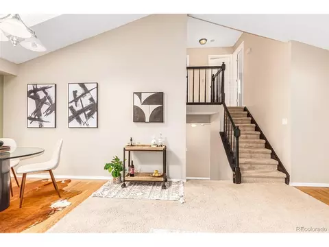 4414 Eagle St, Denver, CO 80239 photo 10