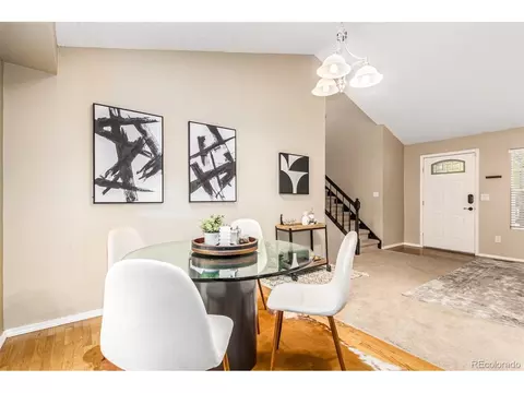 4414 Eagle St, Denver, CO 80239 photo 7