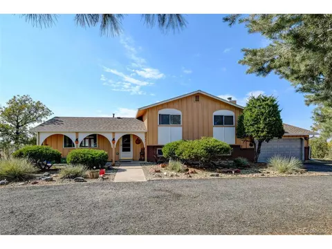 14443 Cherry St, Brighton, CO 80602