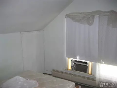 501 Franklin St, Sterling, CO 80751 photo 8