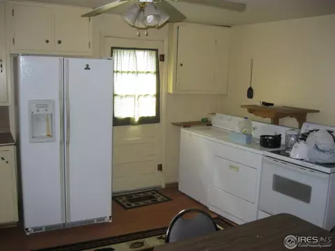 501 Franklin St, Sterling, CO 80751 photo 5